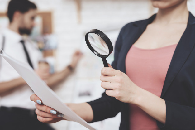 solicitar referencias de SAP Business One_imgdest